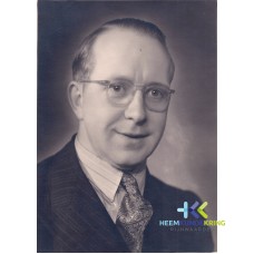 Jaap Peet uit Coll. J.Peet . Coll HKR (4)
